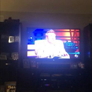 Meet your Posher, Todd